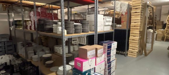 Propiedad comercial en San Cristóbal de La Laguna, Spain 588 m² No. 150915 30