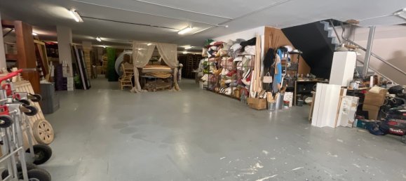 Propiedad comercial en San Cristóbal de La Laguna, Spain 588 m² No. 150915 26