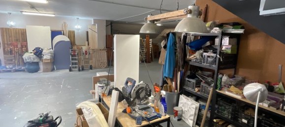 Propiedad comercial en San Cristóbal de La Laguna, Spain 588 m² No. 150915 23