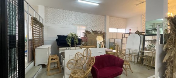 Propiedad comercial en San Cristóbal de La Laguna, Spain 588 m² No. 150915 7