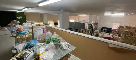 Propiedad comercial en San Cristóbal de La Laguna, Spain 588 m² No. 150915 19