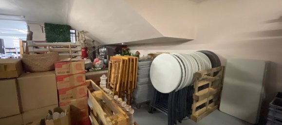 Propiedad comercial en San Cristóbal de La Laguna, Spain 588 m² No. 150915 31