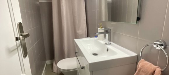 Propiedad comercial en San Cristóbal de La Laguna, Spain 588 m² No. 150915 15