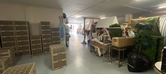 Propiedad comercial en San Cristóbal de La Laguna, Spain 588 m² No. 150915 34