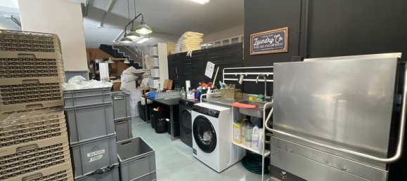 Propiedad comercial en San Cristóbal de La Laguna, Spain 588 m² No. 150915 27