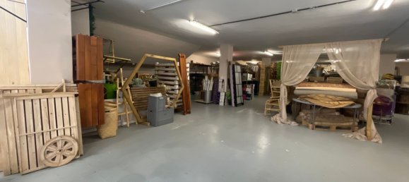 Propiedad comercial en San Cristóbal de La Laguna, Spain 588 m² No. 150915 29