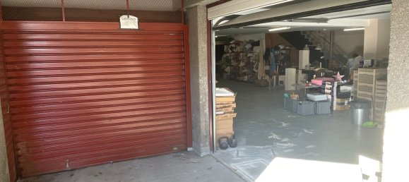 Propiedad comercial en San Cristóbal de La Laguna, Spain 588 m² No. 150915 36