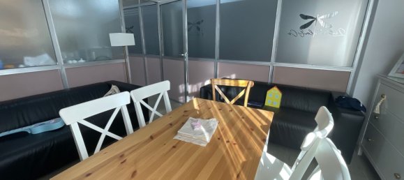 Propiedad comercial en San Cristóbal de La Laguna, Spain 588 m² No. 150915 11