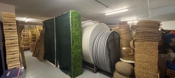 Propiedad comercial en San Cristóbal de La Laguna, Spain 588 m² No. 150915 32