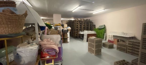 Propiedad comercial en San Cristóbal de La Laguna, Spain 588 m² No. 150915 33