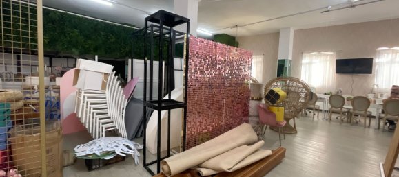 Propiedad comercial en San Cristóbal de La Laguna, Spain 588 m² No. 150915 6