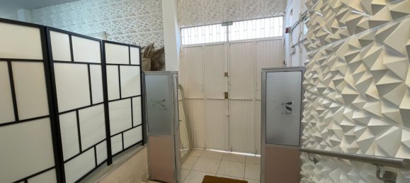 Propiedad comercial en San Cristóbal de La Laguna, Spain 588 m² No. 150915 3