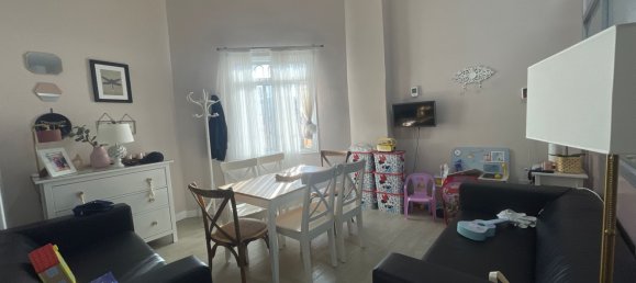 Propiedad comercial en San Cristóbal de La Laguna, Spain 588 m² No. 150915 10