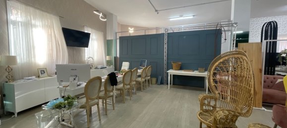 Propiedad comercial en San Cristóbal de La Laguna, Spain 588 m² No. 150915 14