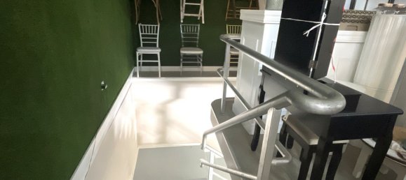 Propiedad comercial en San Cristóbal de La Laguna, Spain 588 m² No. 150915 22