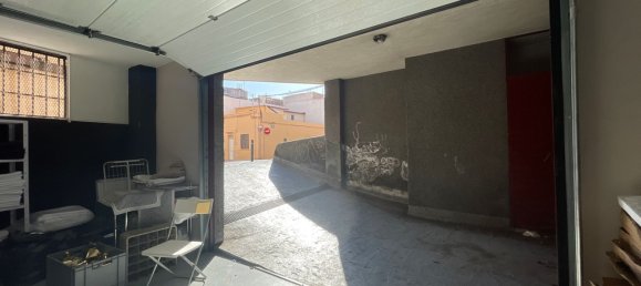 Propiedad comercial en San Cristóbal de La Laguna, Spain 588 m² No. 150915 28