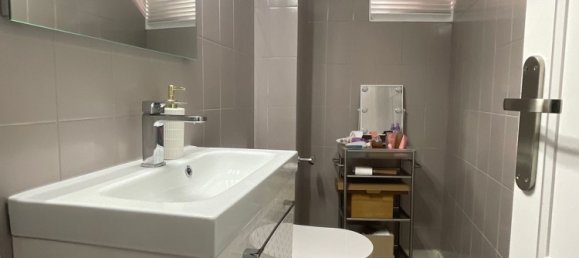 Propiedad comercial en San Cristóbal de La Laguna, Spain 588 m² No. 150915 16