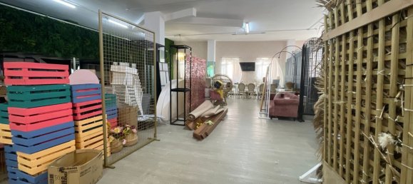 Propiedad comercial en San Cristóbal de La Laguna, Spain 588 m² No. 150915 4