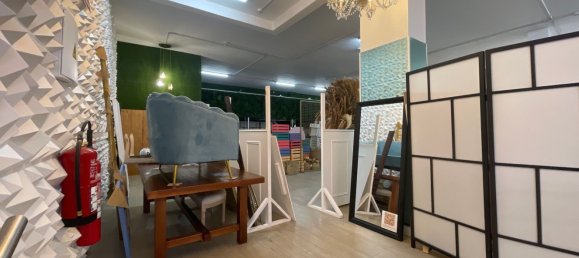 Propiedad comercial en San Cristóbal de La Laguna, Spain 588 m² No. 150915 2