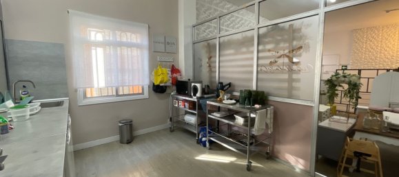 Propiedad comercial en San Cristóbal de La Laguna, Spain 588 m² No. 150915 9