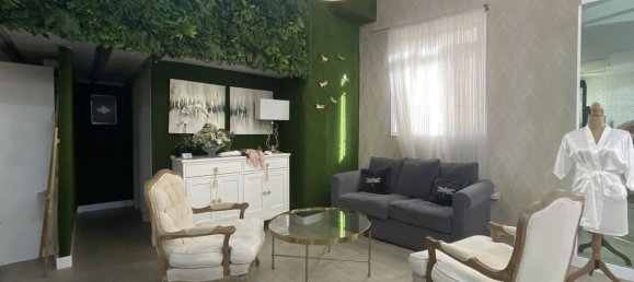 Propiedad comercial en San Cristóbal de La Laguna, Spain 588 m² No. 150915 17