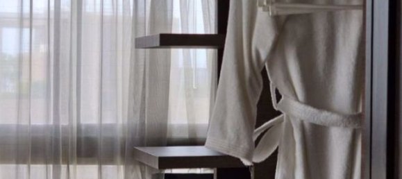 1 Schlafzimmer Eigentumswohnung in Watthana, Thailand, Nr. 7748 4