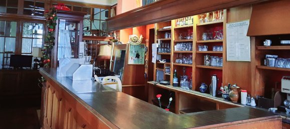 9 bedrooms House in Metzeral, France No. 77211 5