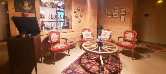 9 bedrooms House in Metzeral, France No. 77211 4