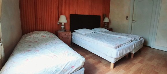 9 bedrooms House in Metzeral, France No. 77211 13