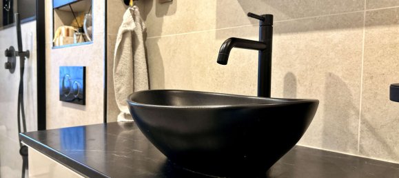 Apartamento T2 em Dortmund, Germany N.º 21622 8