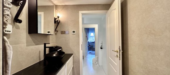 Apartamento T2 em Dortmund, Germany N.º 21622 10