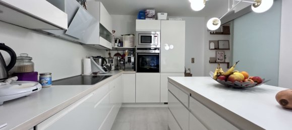 Apartamento T2 em Dortmund, Germany N.º 21622 6