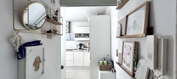 Apartamento T2 em Dortmund, Germany N.º 21622 11