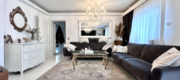 Apartamento T2 em Dortmund, Germany N.º 21622 3