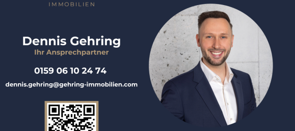 Apartamento T2 em Dortmund, Germany N.º 21622 14