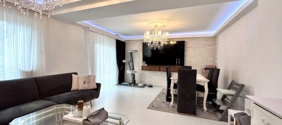 Apartamento T2 em Dortmund, Germany N.º 21622 2