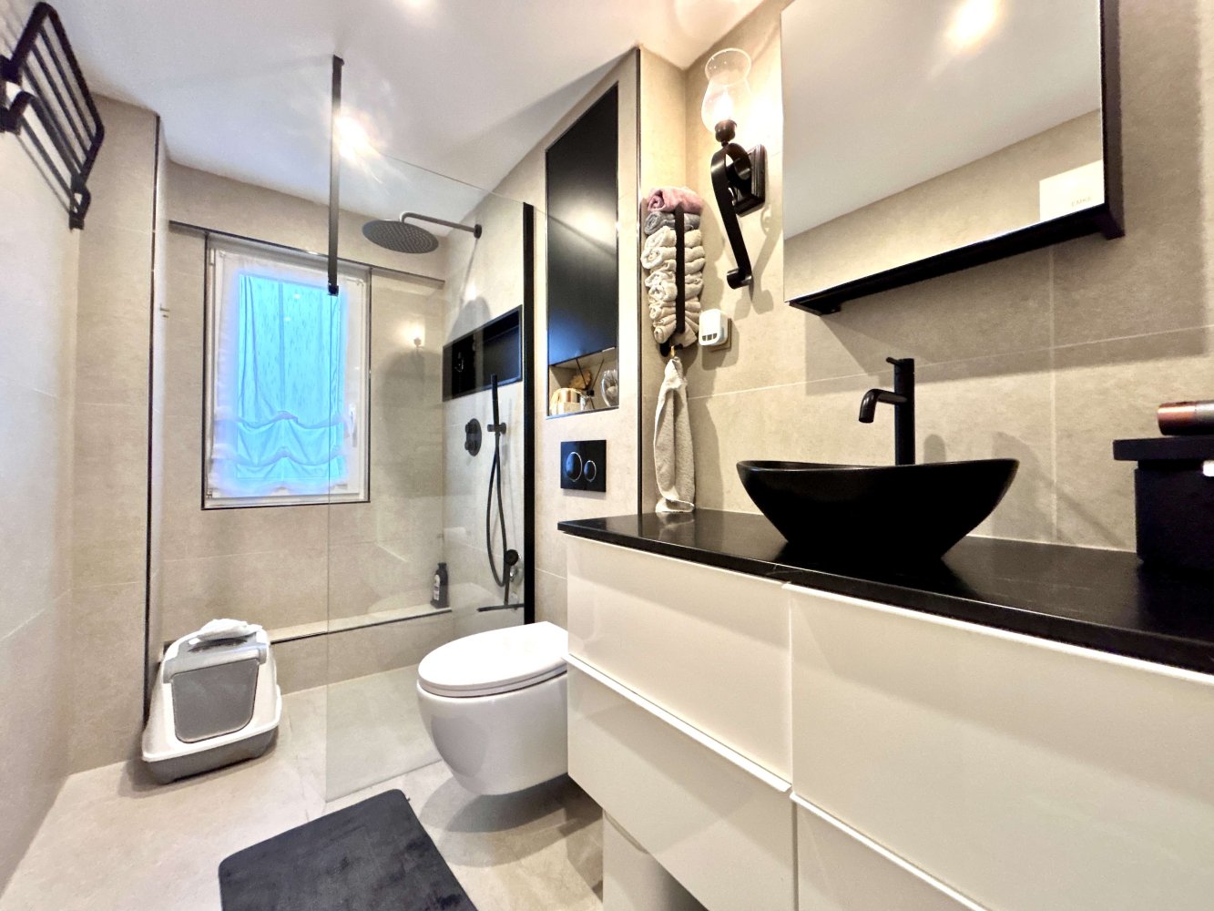 Apartamento T2 em Dortmund, Germany N.º 21622