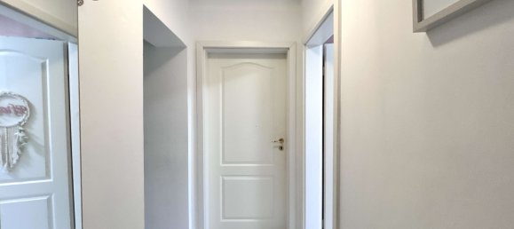 Apartamento T2 em Dortmund, Germany N.º 21622 4