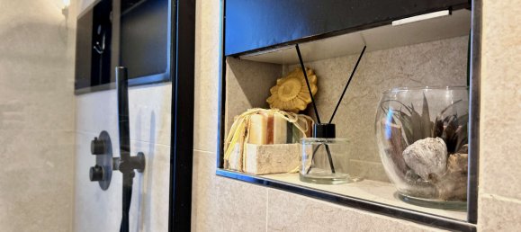 Apartamento T2 em Dortmund, Germany N.º 21622 13