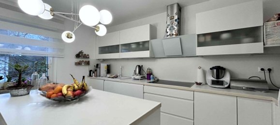 Apartamento T2 em Dortmund, Germany N.º 21622 5