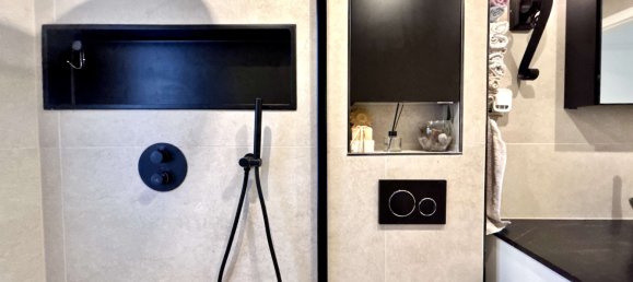 Apartamento T2 em Dortmund, Germany N.º 21622 9