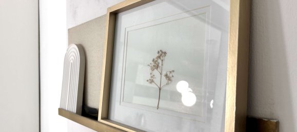 Apartamento T2 em Dortmund, Germany N.º 21622 12