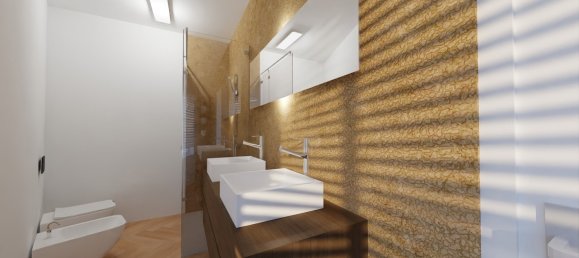 3 rooms Apartment in Follonica, Italy No. 48000 10