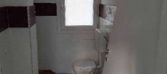 4 bedrooms House in San Felice sul Panaro, Italy No. 312534 10