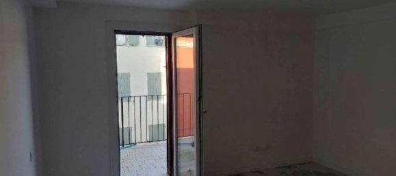 4 bedrooms House in San Felice sul Panaro, Italy No. 312534 22
