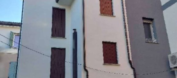 4 bedrooms House in San Felice sul Panaro, Italy No. 312534 33