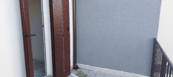 4 bedrooms House in San Felice sul Panaro, Italy No. 312534 23