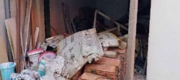 4 bedrooms House in San Felice sul Panaro, Italy No. 312534 8