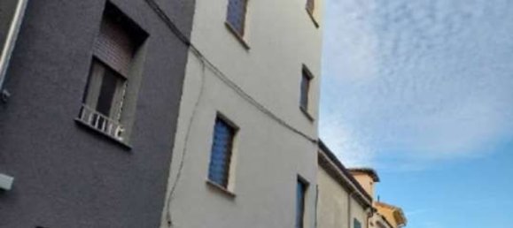 4 bedrooms House in San Felice sul Panaro, Italy No. 312534 29