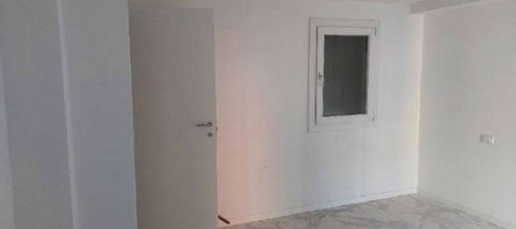 4 bedrooms House in San Felice sul Panaro, Italy No. 312534 20